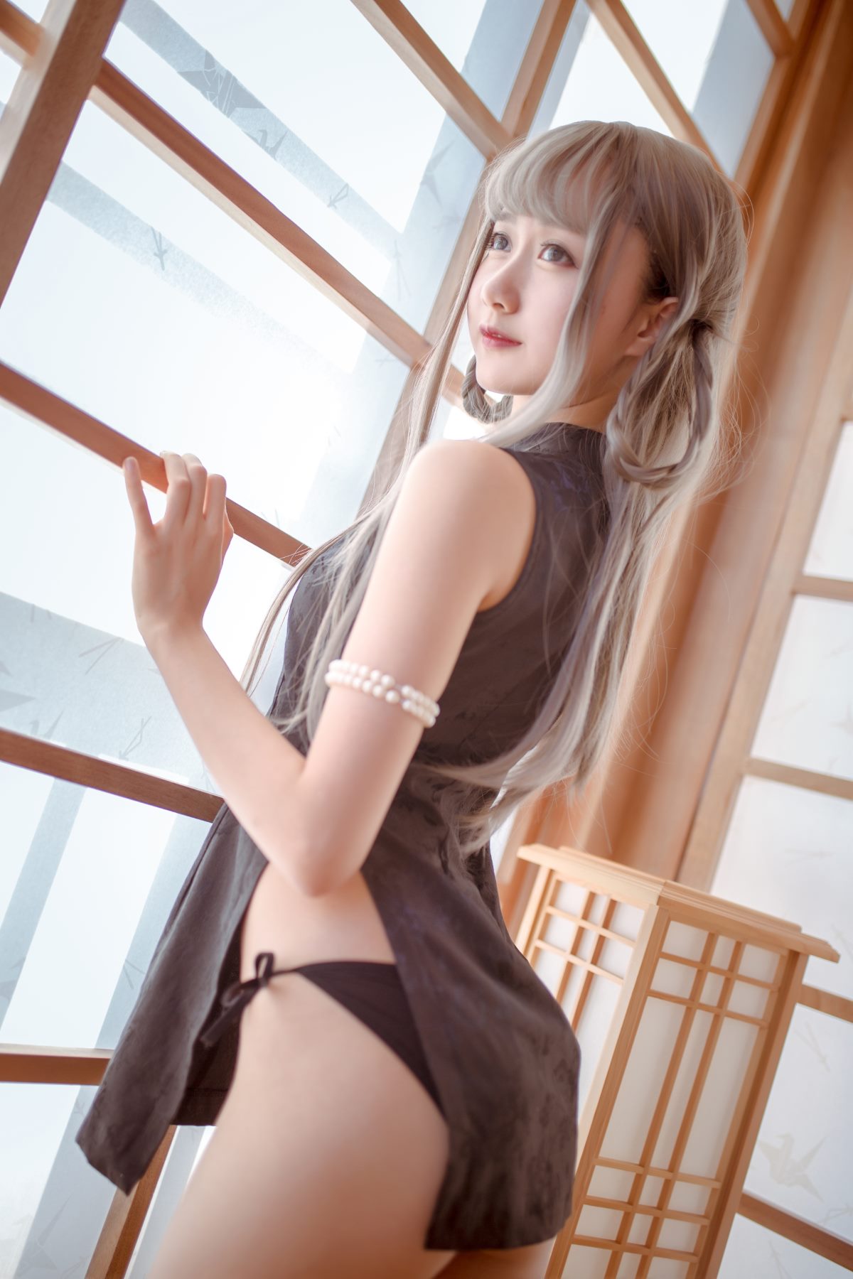 Coser@木绵绵OwO Vol 036 魔女旗袍 小野妹子 0017 2995786399.jpg