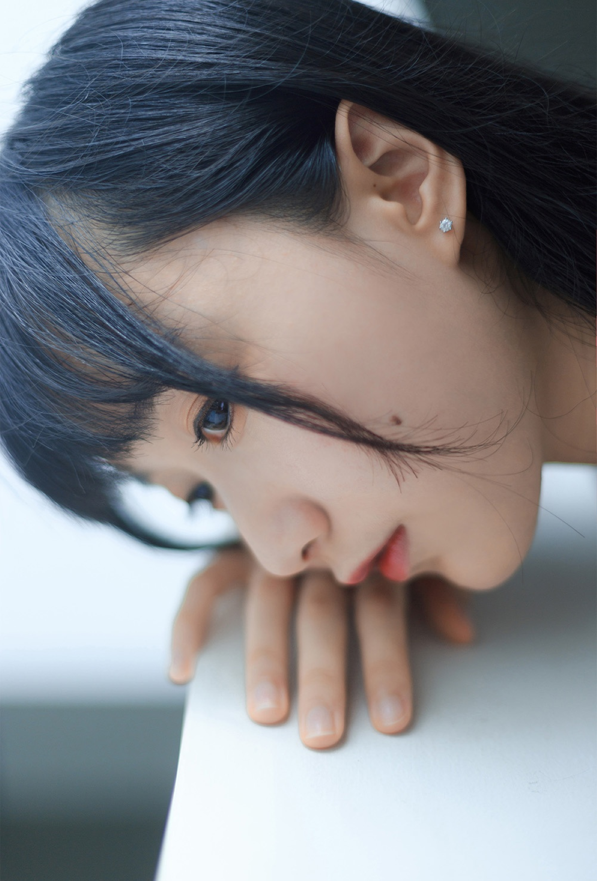 Coser@木绵绵OwO Vol 041 白裙JK 0032 1231712482.jpg