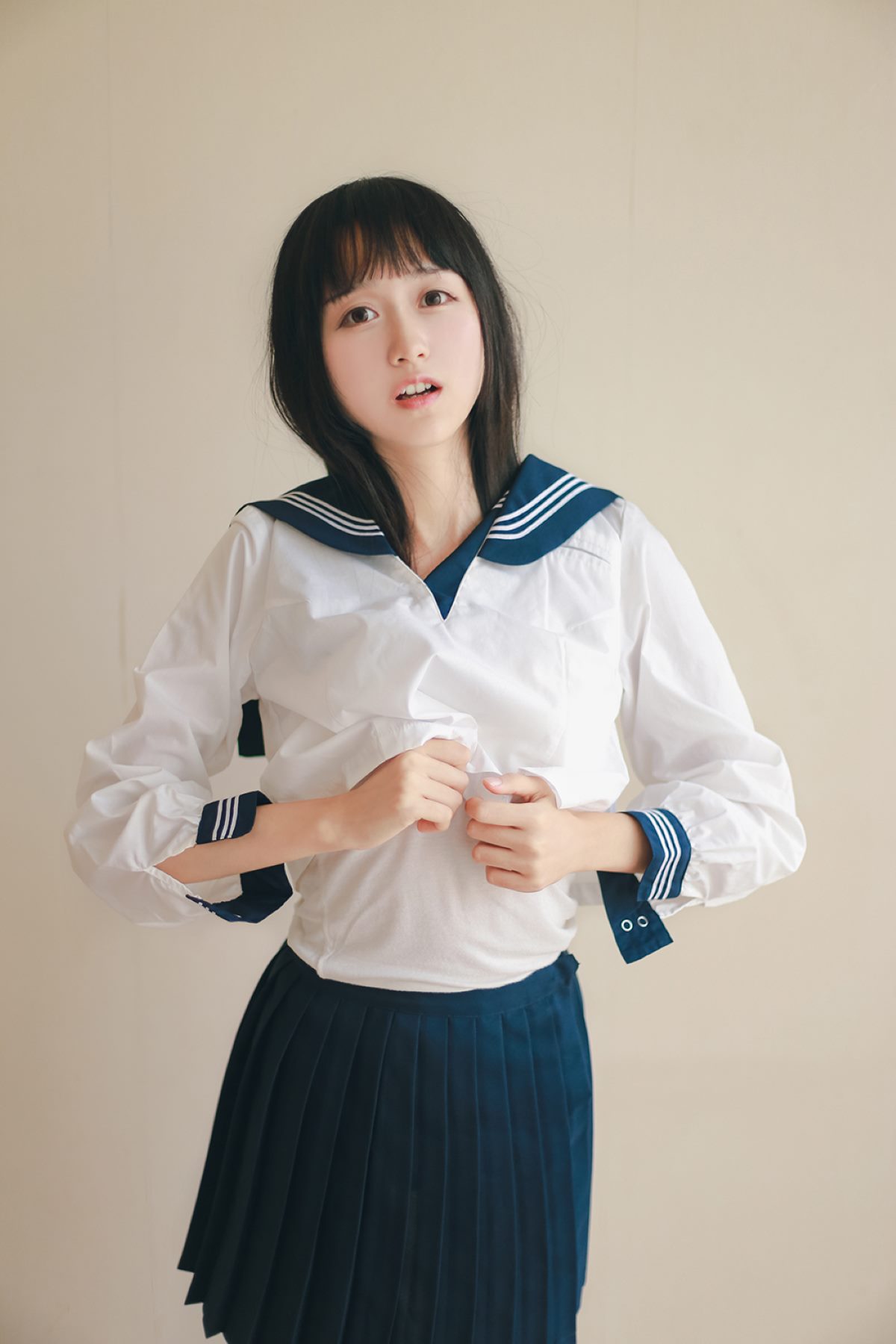 Coser@木绵绵OwO Vol 044 水手服COS大图 0022 0193195023.jpg