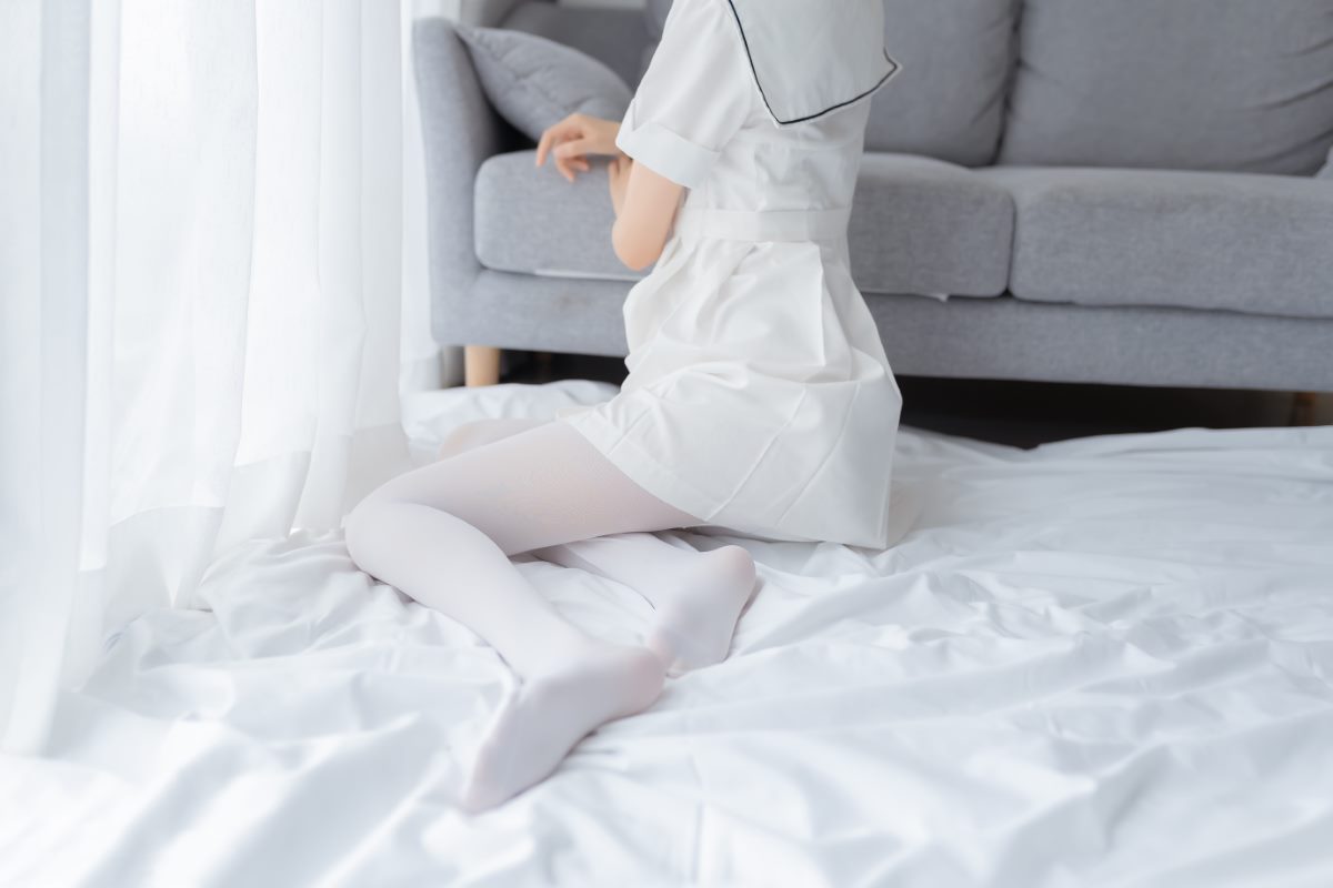 Coser@木绵绵OwO Vol 047 纯情白裙 0035 2994647209.jpg