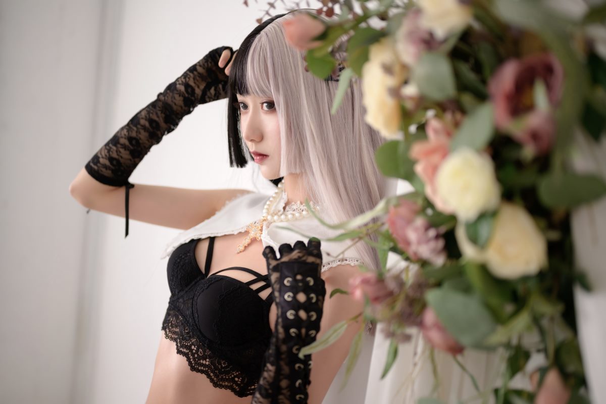 Coser@木绵绵OwO Vol 049 黑白修女 0007 1234554057.jpg