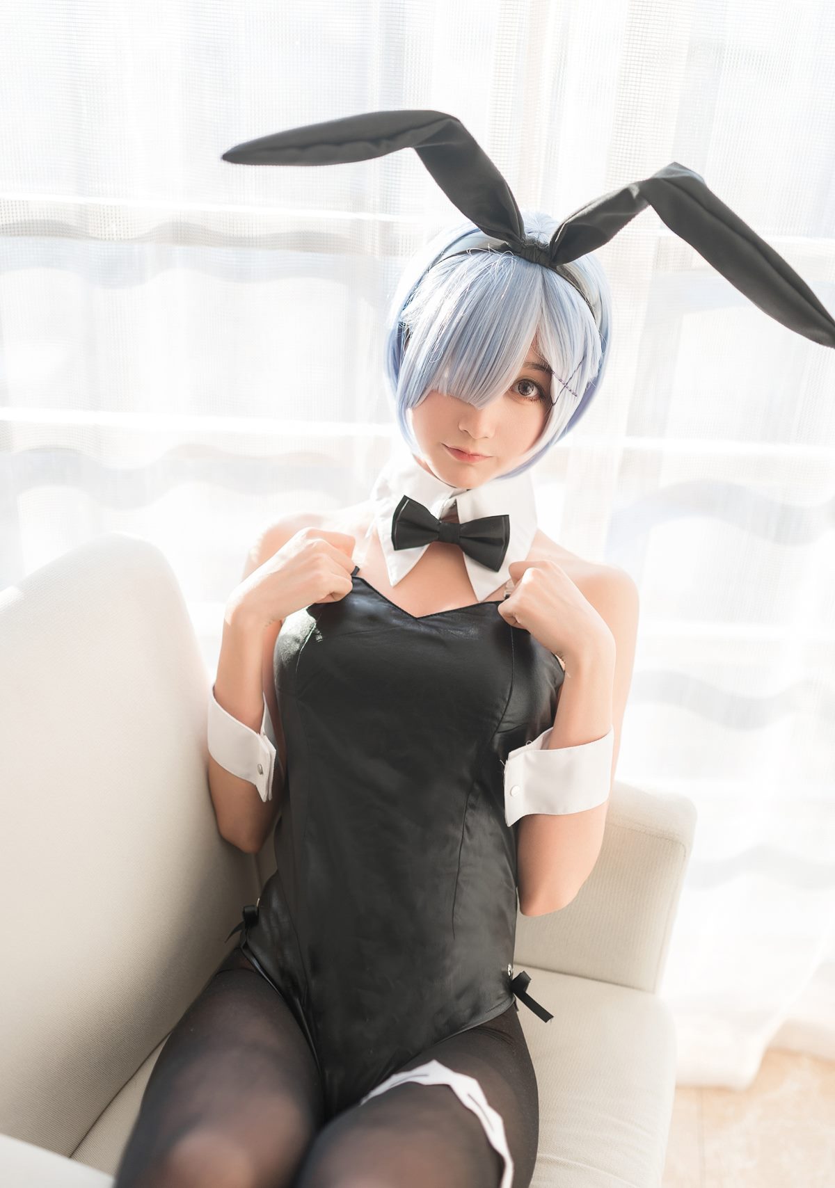 Coser@木绵绵OwO Vol 051 蕾姆兔女郎 0047 8873211301.jpg