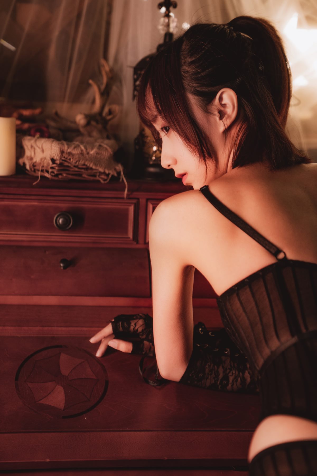 Coser@木绵绵OwO Vol 053 紧身内衣 0046 1974069586.jpg