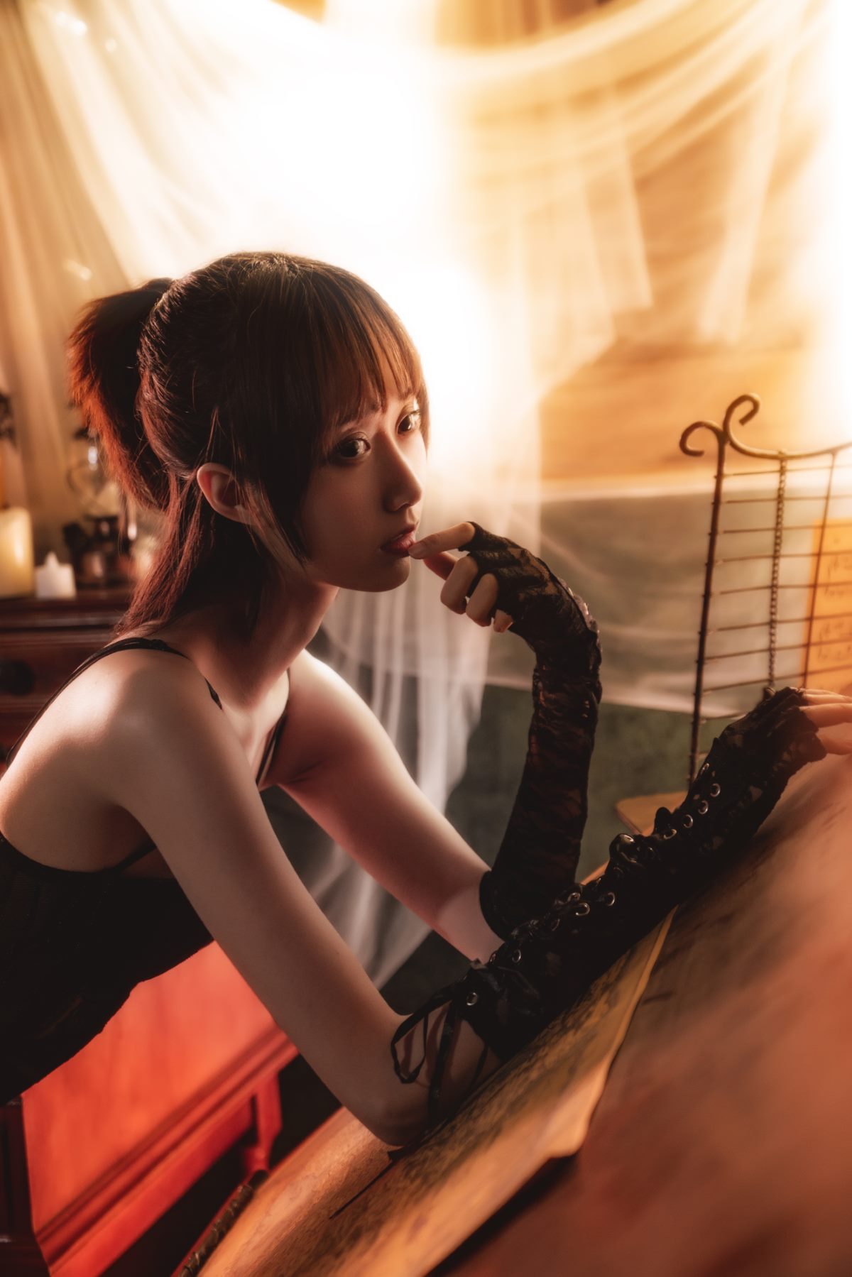 Coser@木绵绵OwO Vol 053 紧身内衣 0047 1256990032.jpg