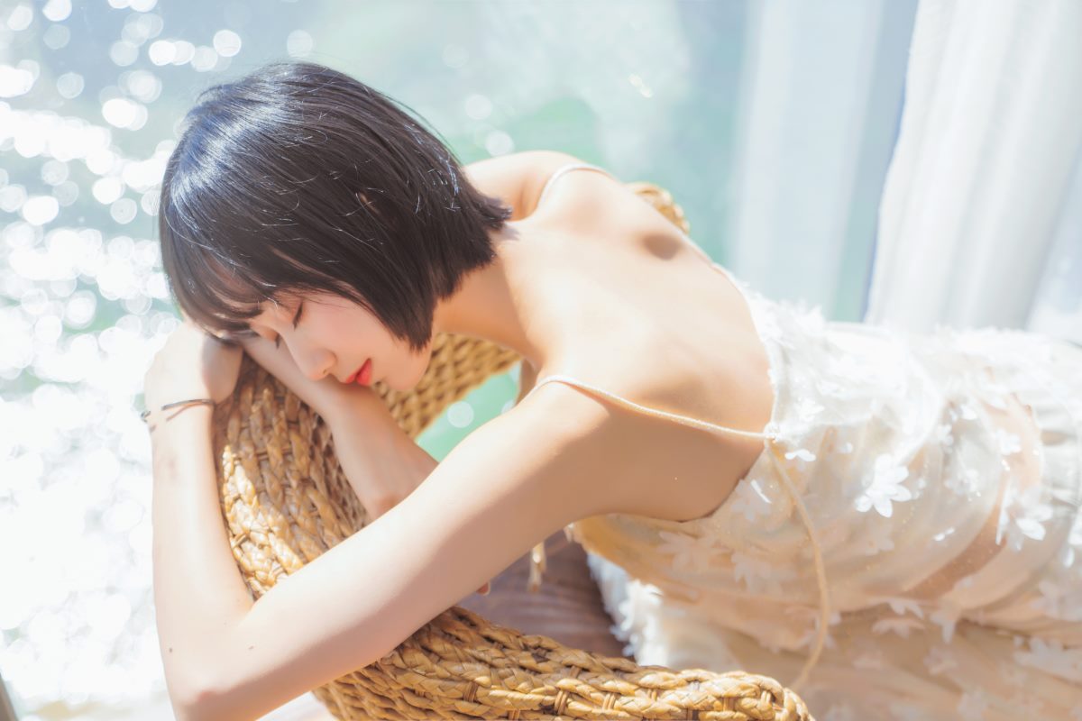 Coser@木绵绵OwO Vol 054 暖冬的海 0013 4319681442.jpg