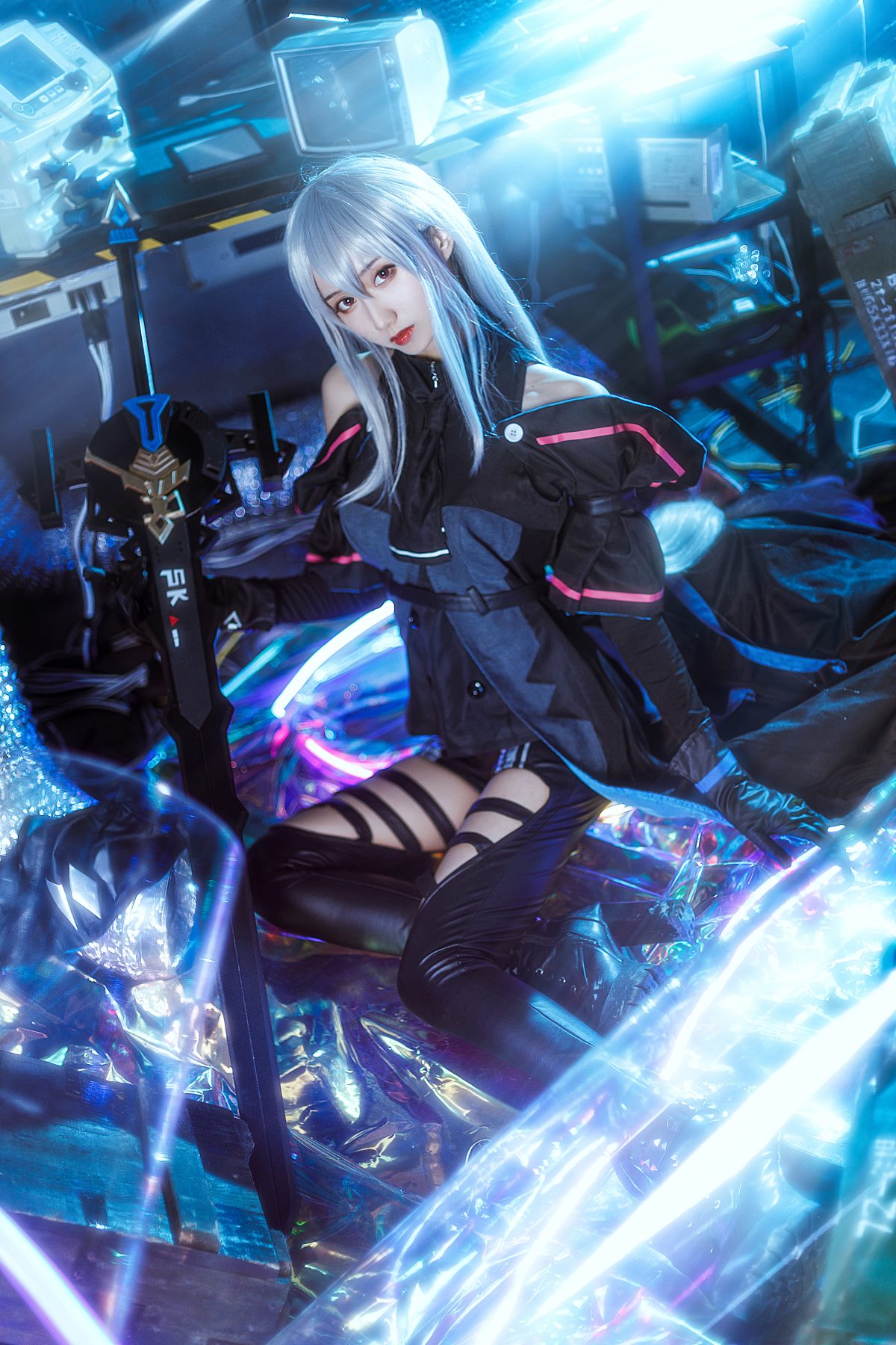 Coser@木绵绵OwO vol 061 斯卡蒂COS 0005 2323871704.jpg