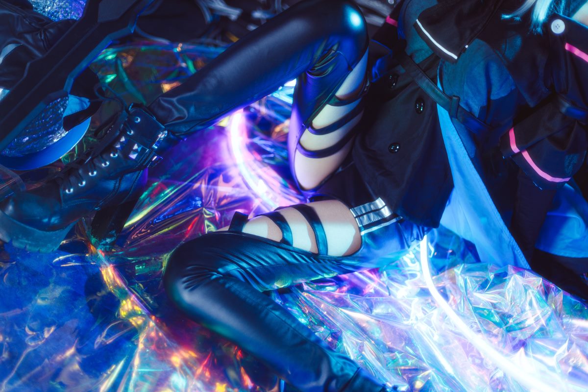 Coser@木绵绵OwO vol 061 斯卡蒂COS 0009 6721820279.jpg