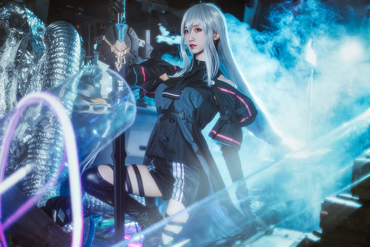 Coser@木绵绵OwO vol 061 斯卡蒂COS 0010 4611868668.jpg