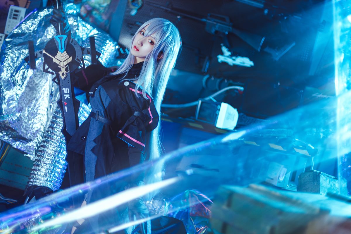 Coser@木绵绵OwO vol 061 斯卡蒂COS 0012 9799975617.jpg