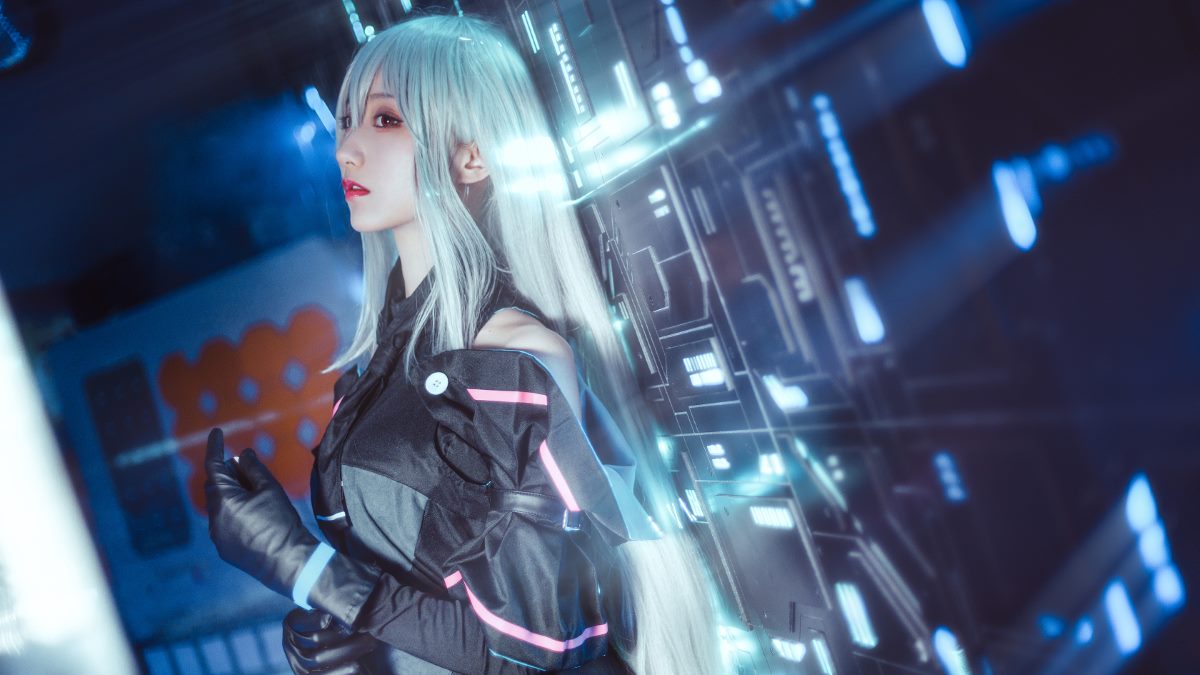 Coser@木绵绵OwO vol 061 斯卡蒂COS 0014 1136857589.jpg