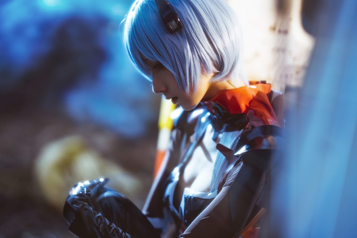 Coser@木绵绵OwO vol 062 绫波丽 0004 0948740192.jpg