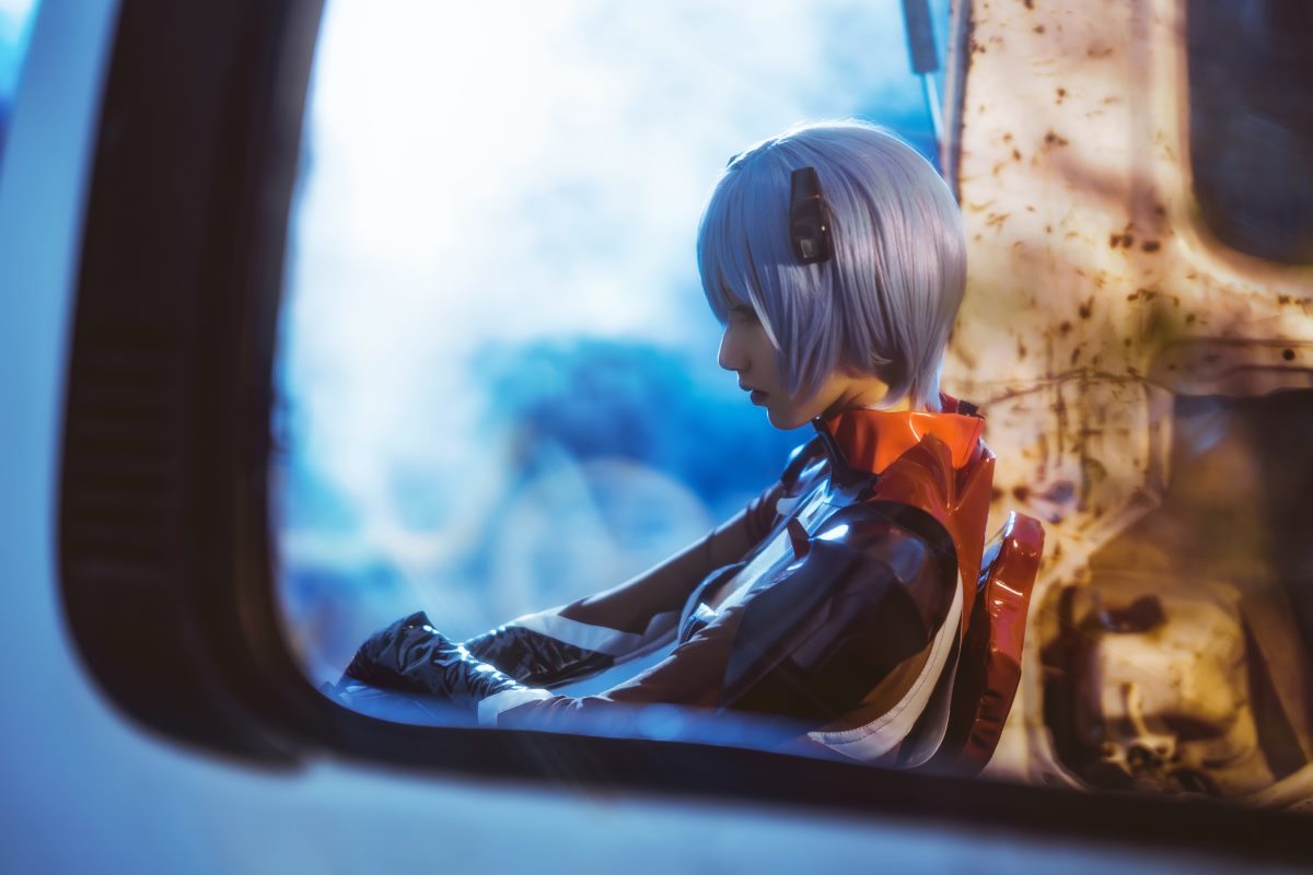 Coser@木绵绵OwO vol 062 绫波丽 0005 5506060349.jpg