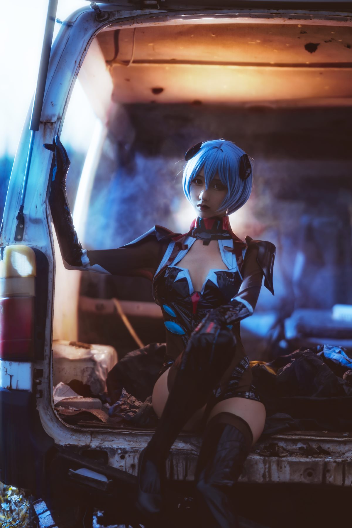 Coser@木绵绵OwO vol 062 绫波丽 0006 4603208745.jpg