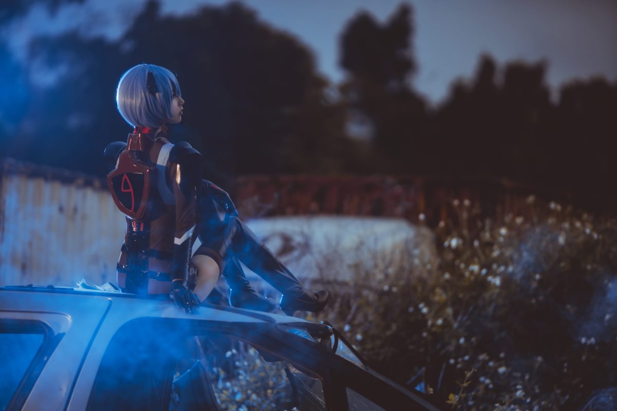 Coser@木绵绵OwO vol 062 绫波丽 0016 2060191941.jpg