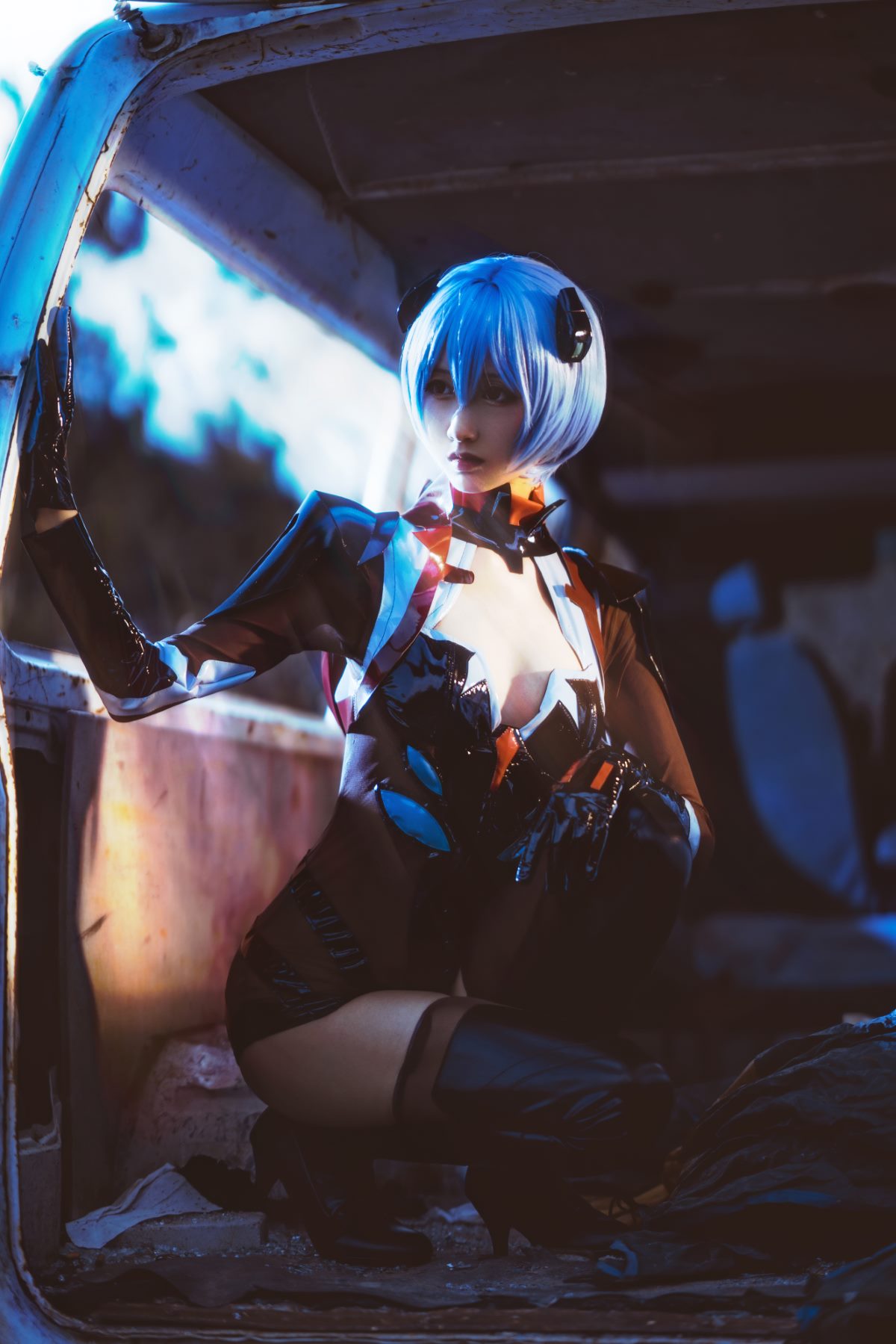 Coser@木绵绵OwO vol 062 绫波丽 0025 9561058058.jpg