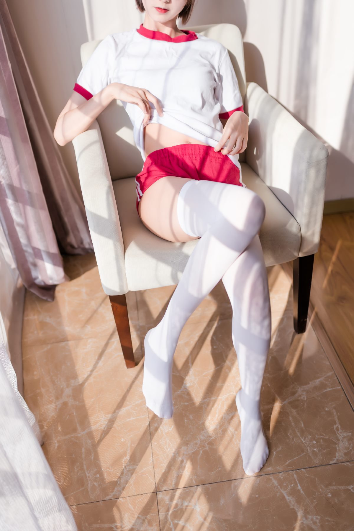 Coser@木绵绵OwO vol 064 包子铺福利 0006 2436432576.jpg