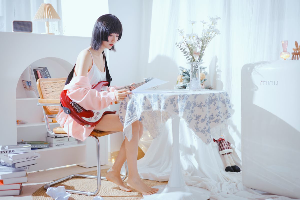 Coser@木绵绵OwO Vol 067 贝斯与妹妹 0004 5331363190.jpg