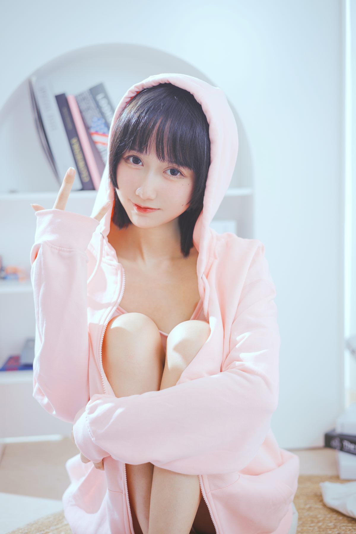 Coser@木绵绵OwO Vol 067 贝斯与妹妹 0013 7553314320.jpg