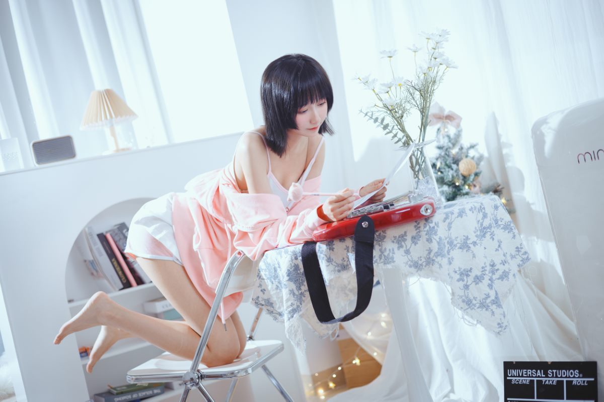 Coser@木绵绵OwO Vol 067 贝斯与妹妹 0048 5095205127.jpg