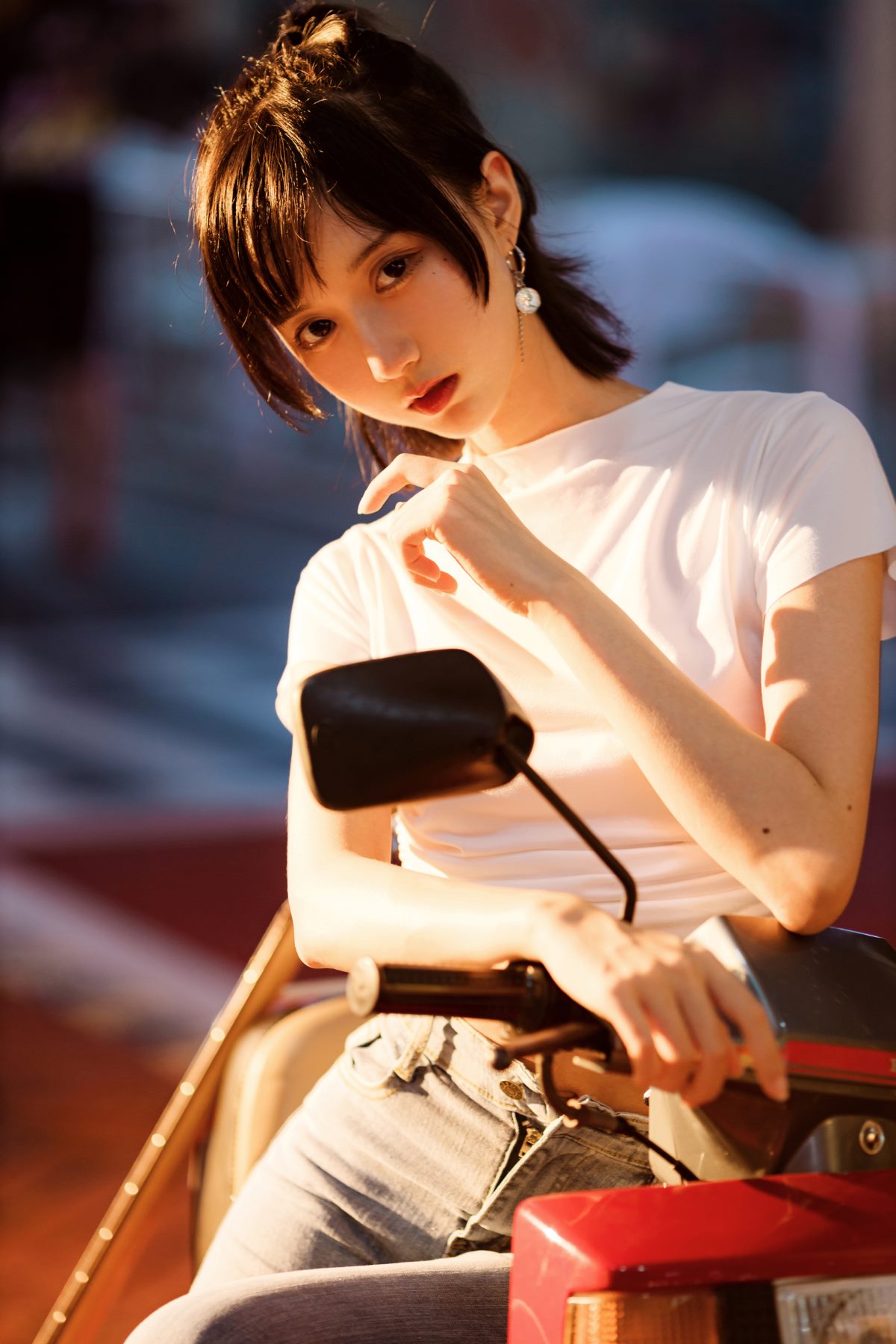 Coser@木绵绵OwO Vol 068 贝斯与妹妹2 0006 3960512585.jpg