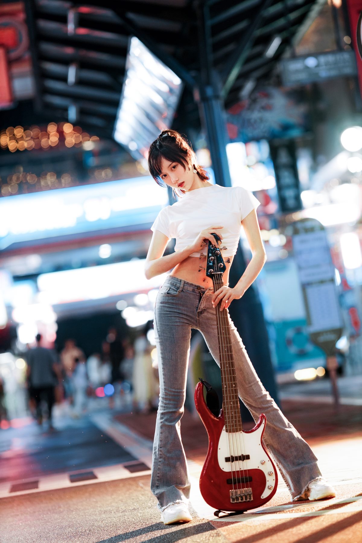 Coser@木绵绵OwO Vol 068 贝斯与妹妹2 0014 2482398946.jpg