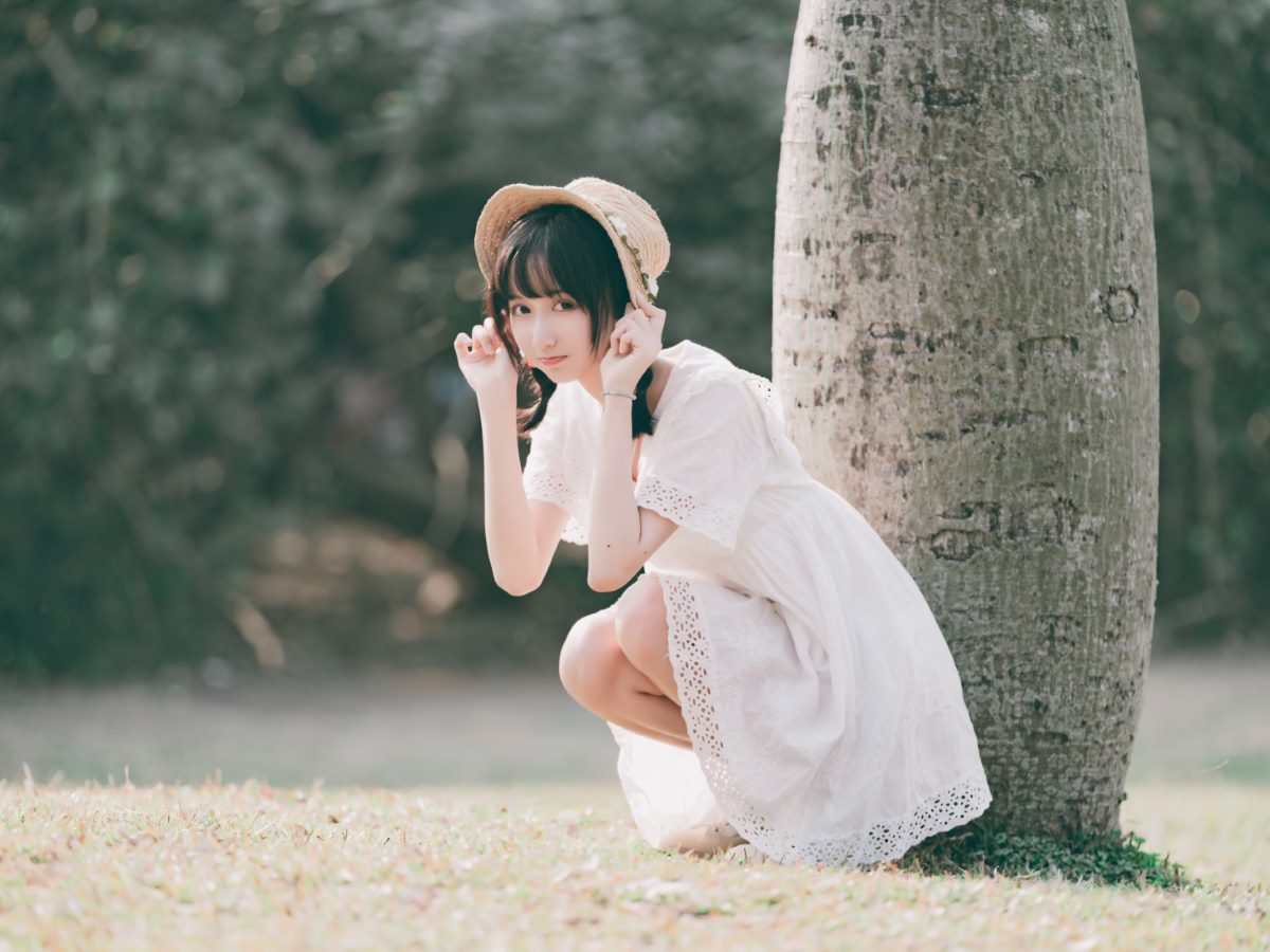 Coser@木绵绵OwO Vol 069 夏日彩虹 0006 9301926355.jpg