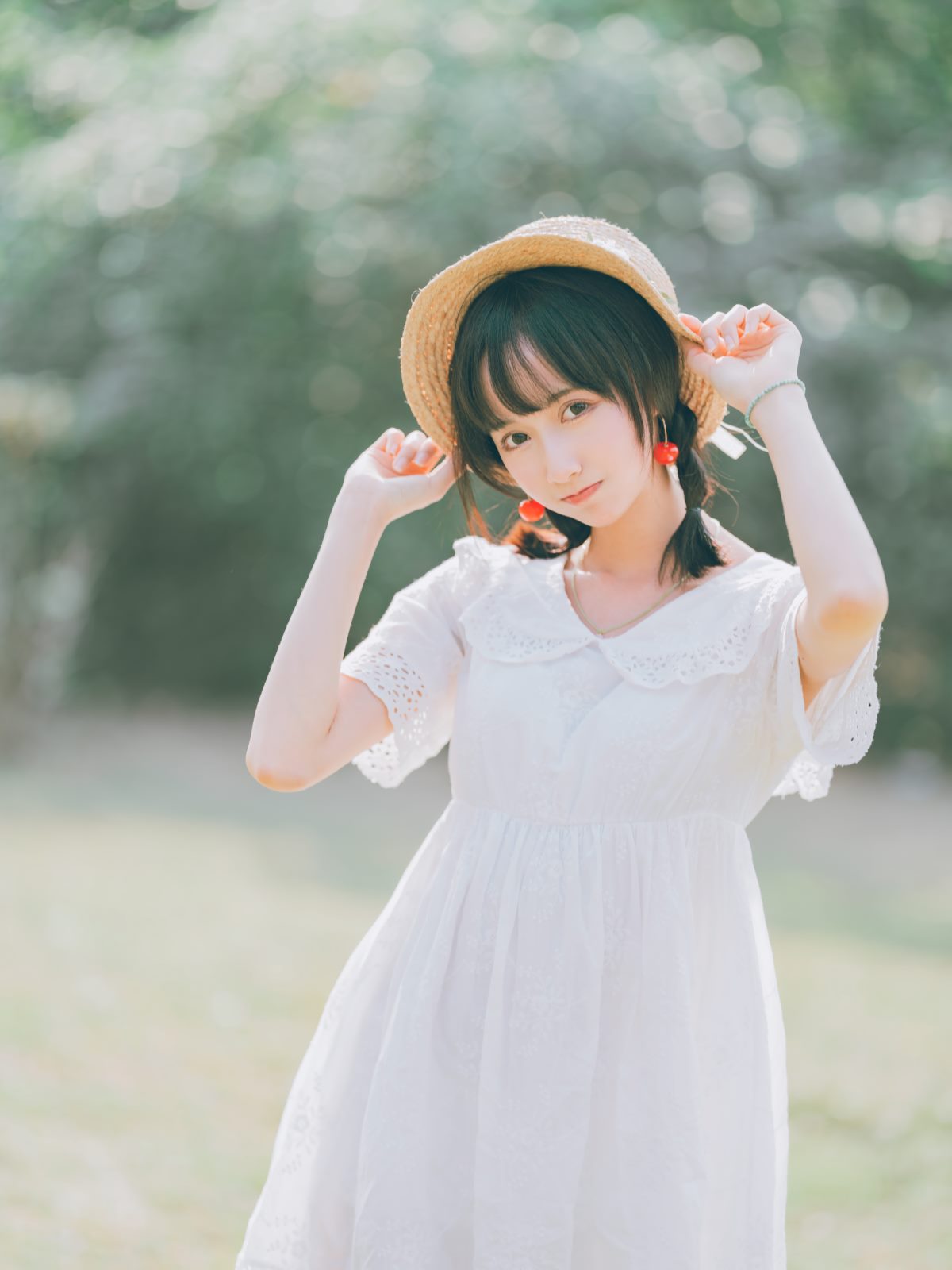 Coser@木绵绵OwO Vol 069 夏日彩虹 0023 3261222591.jpg