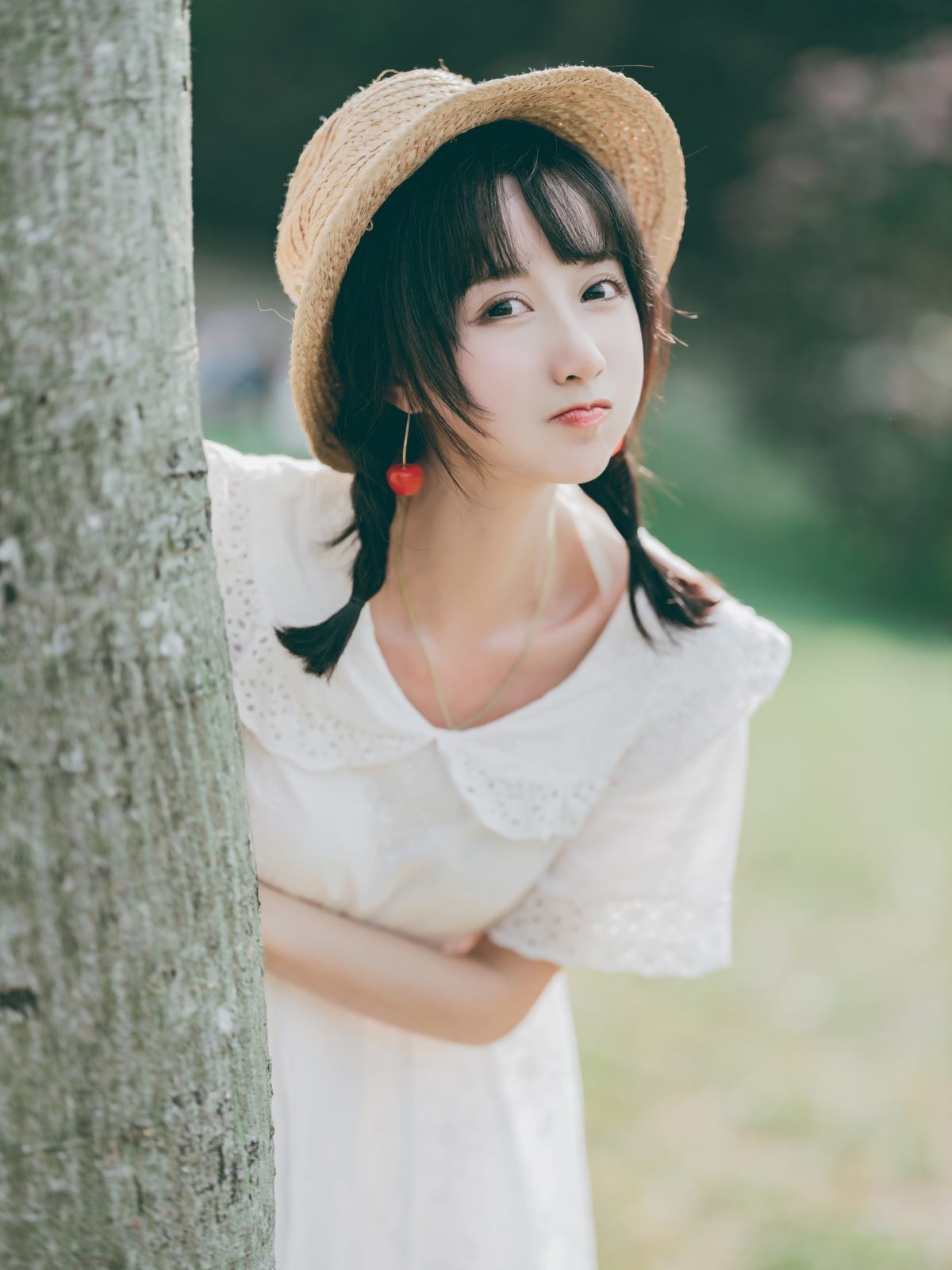 Coser@木绵绵OwO Vol 069 夏日彩虹 0026 4284090805.jpg