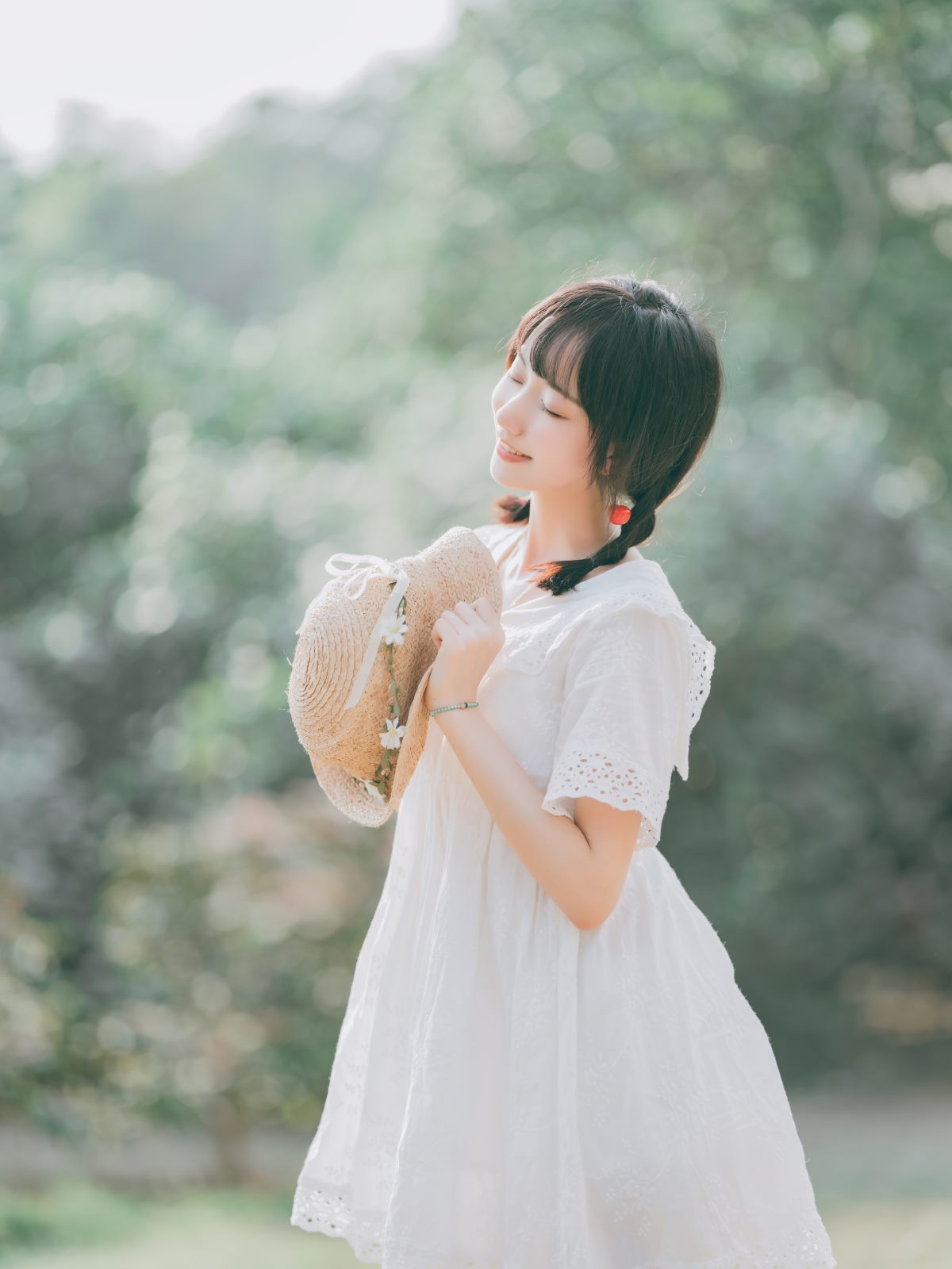 Coser@木绵绵OwO Vol 069 夏日彩虹 0028 9801655093.jpg