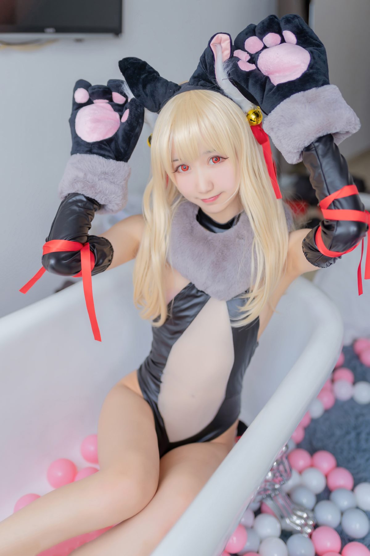 Coser@木绵绵OwO vol 071 伊莉娅 0006 5426885801.jpg