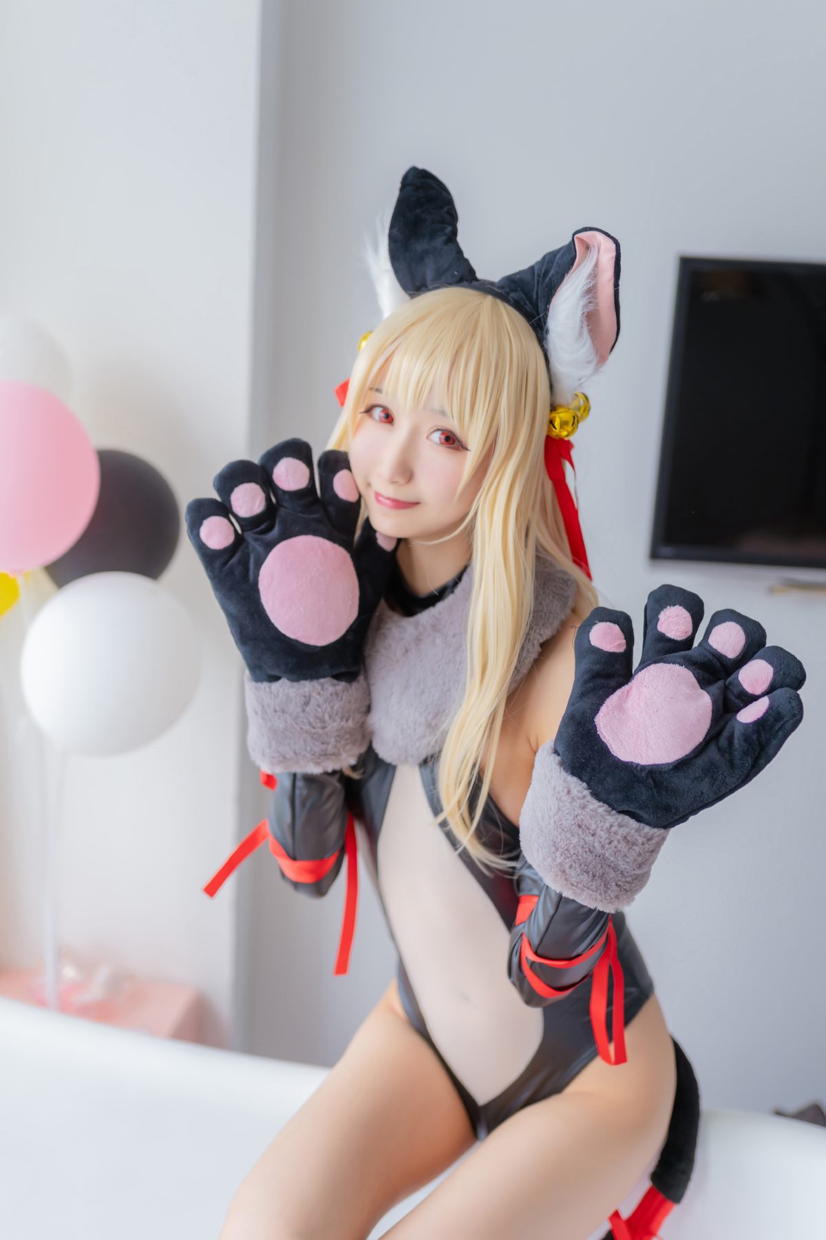 Coser@木绵绵OwO vol 071 伊莉娅 0009 7177444389.jpg