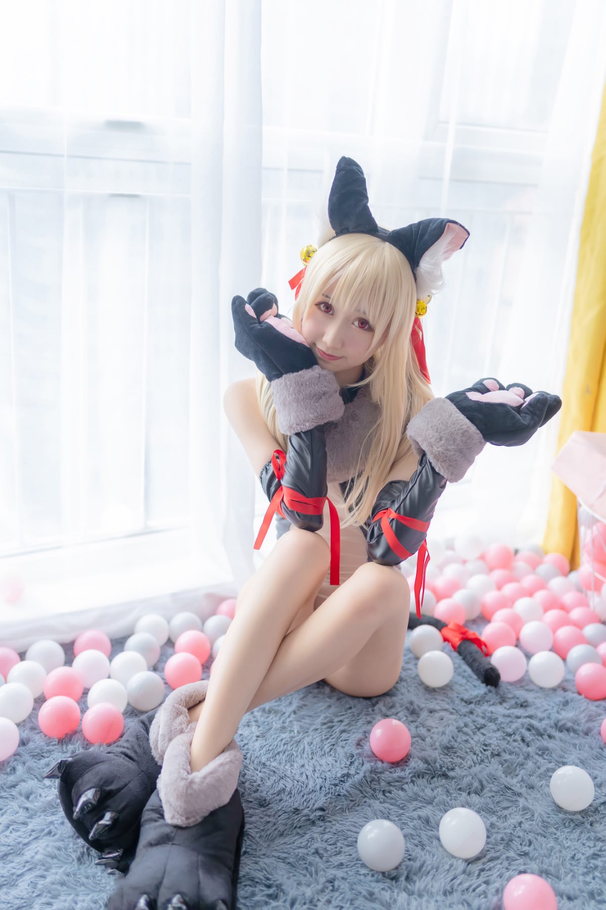 Coser@木绵绵OwO vol 071 伊莉娅 0011 0174886239.jpg