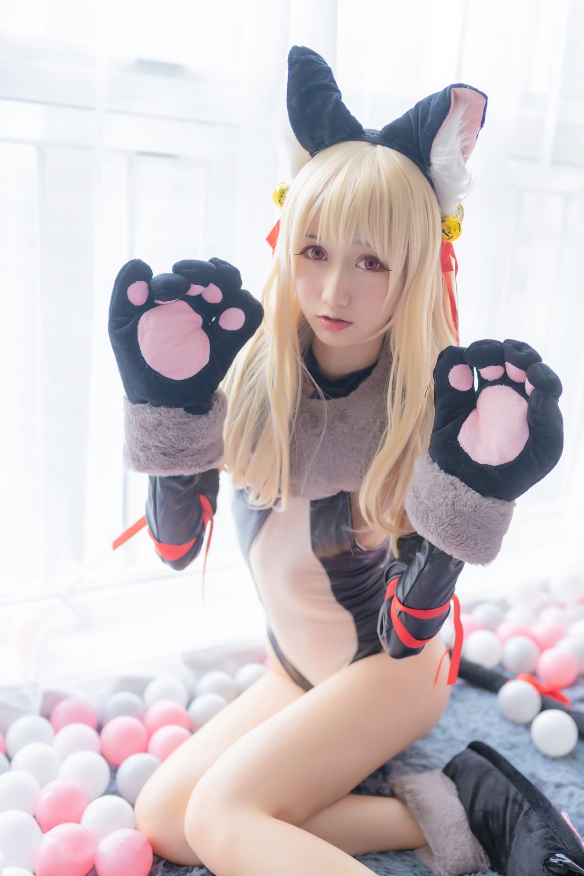 Coser@木绵绵OwO vol 071 伊莉娅 0013 4253232632.jpg