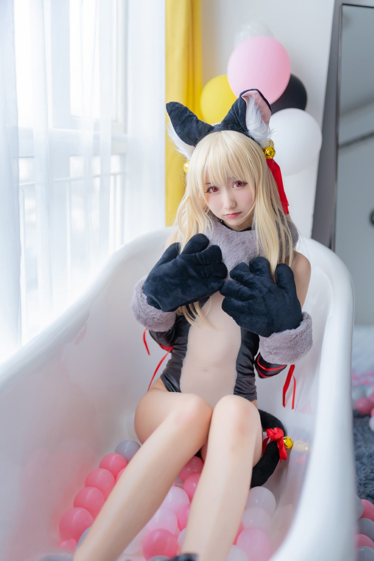 Coser@木绵绵OwO vol 071 伊莉娅 0027 3536389372.jpg