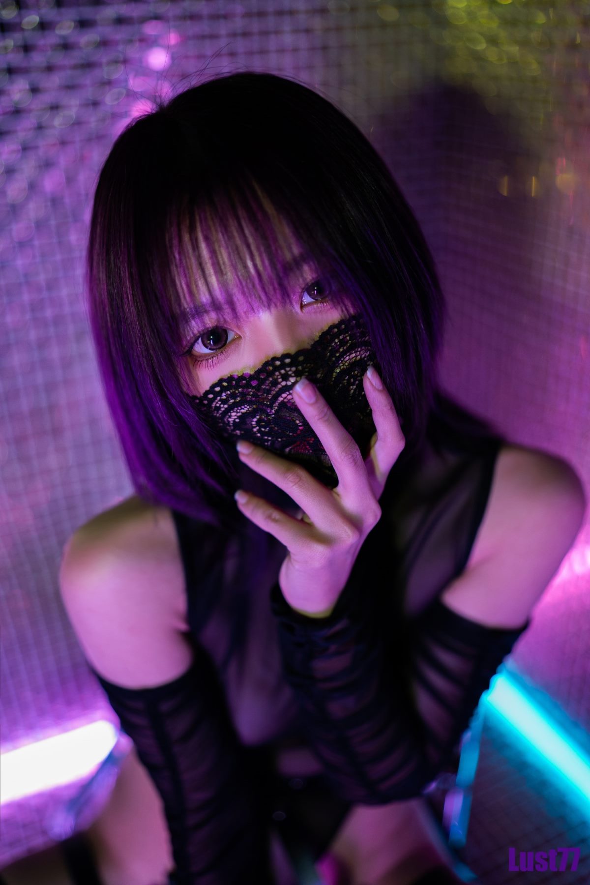 Coser@柒柒要乖哦 Vol 011 白液俘虏 0004 4856619758.jpg