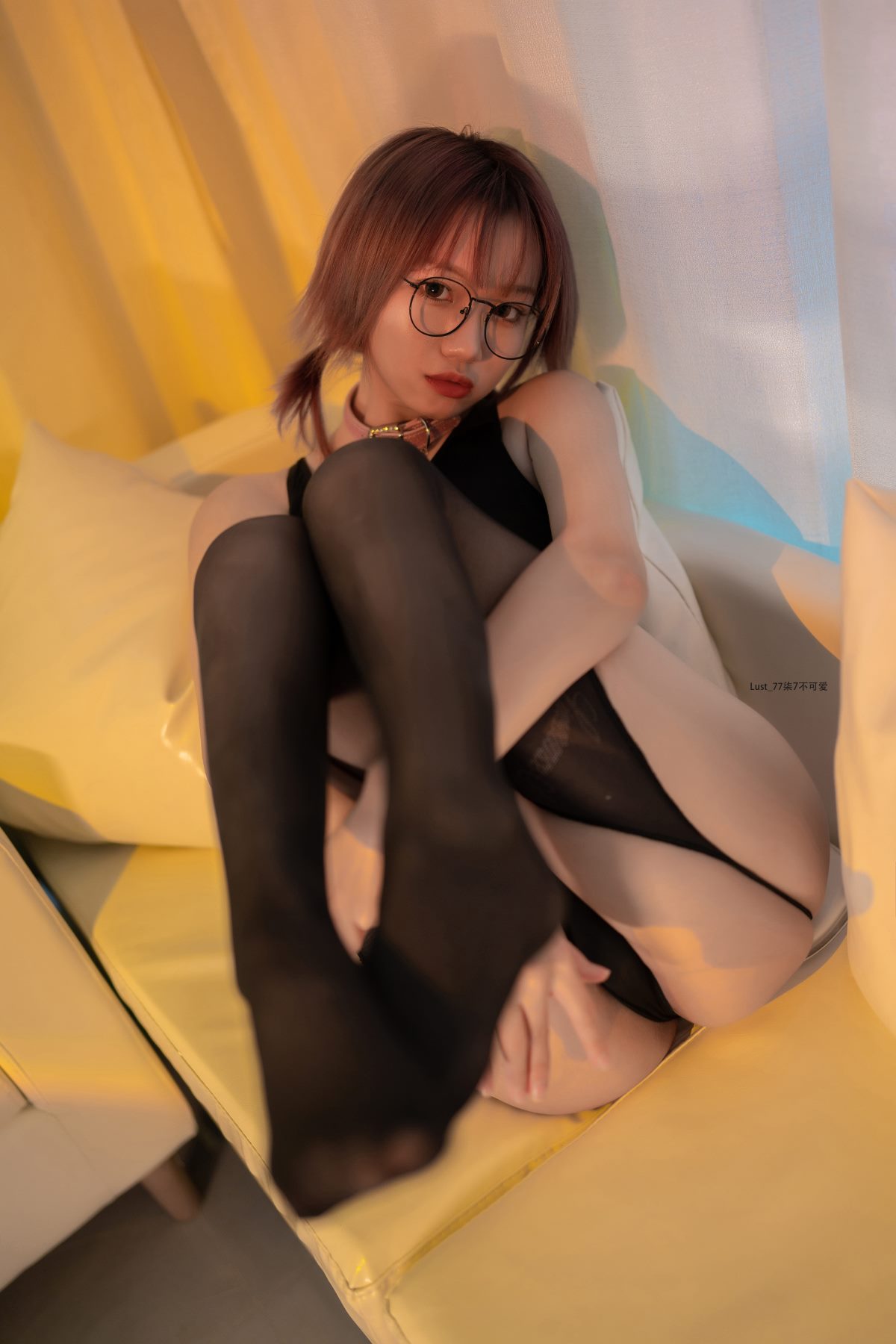 Coser@柒柒要乖哦 Vol 016 竞泳水着 0026 2833831092.jpg