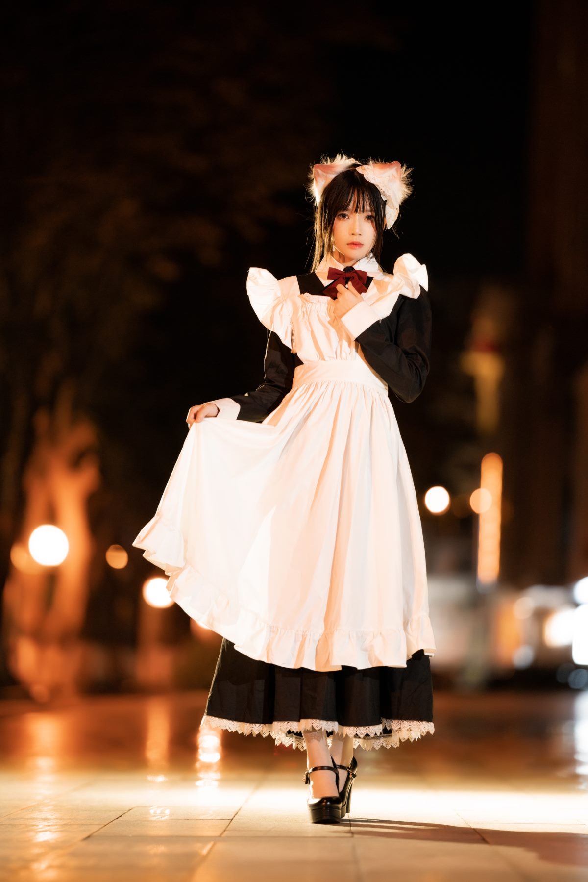 Coser@桜桃喵 Vol 105 长裙妹抖 0004 0591114519.jpg