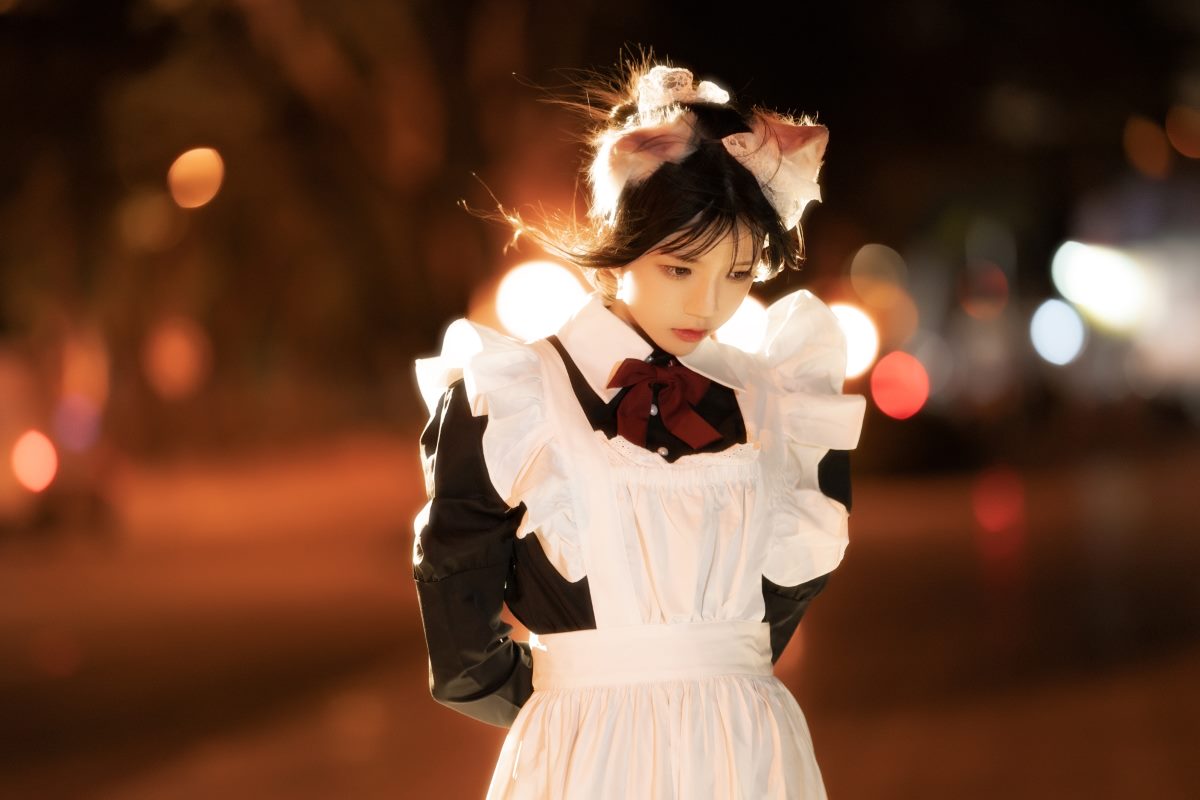 Coser@桜桃喵 Vol 105 长裙妹抖 0017 9929432271.jpg