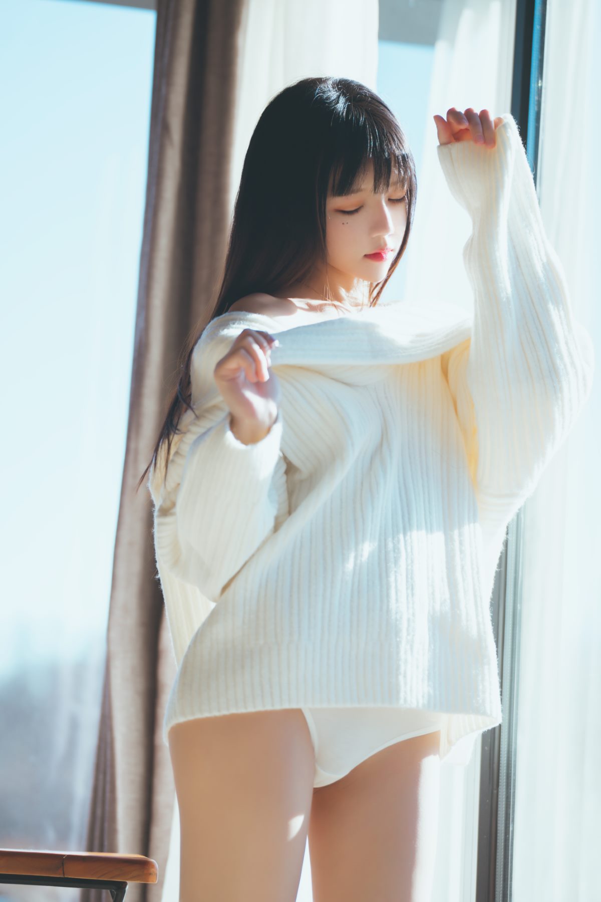 Coser@桜桃喵 Vol 111 暖暖02 0016 5496815915.jpg