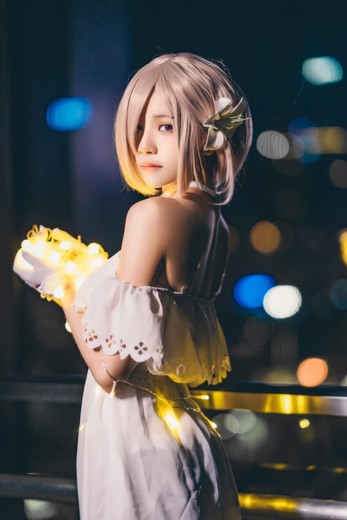 Coser@桜桃喵 Vol 114 玛修 0008 5374498263.jpg