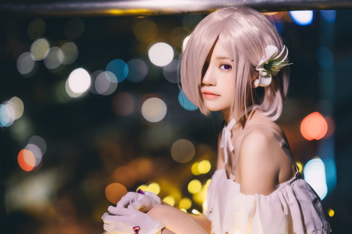 Coser@桜桃喵 Vol 114 玛修 0011 1905408236.jpg