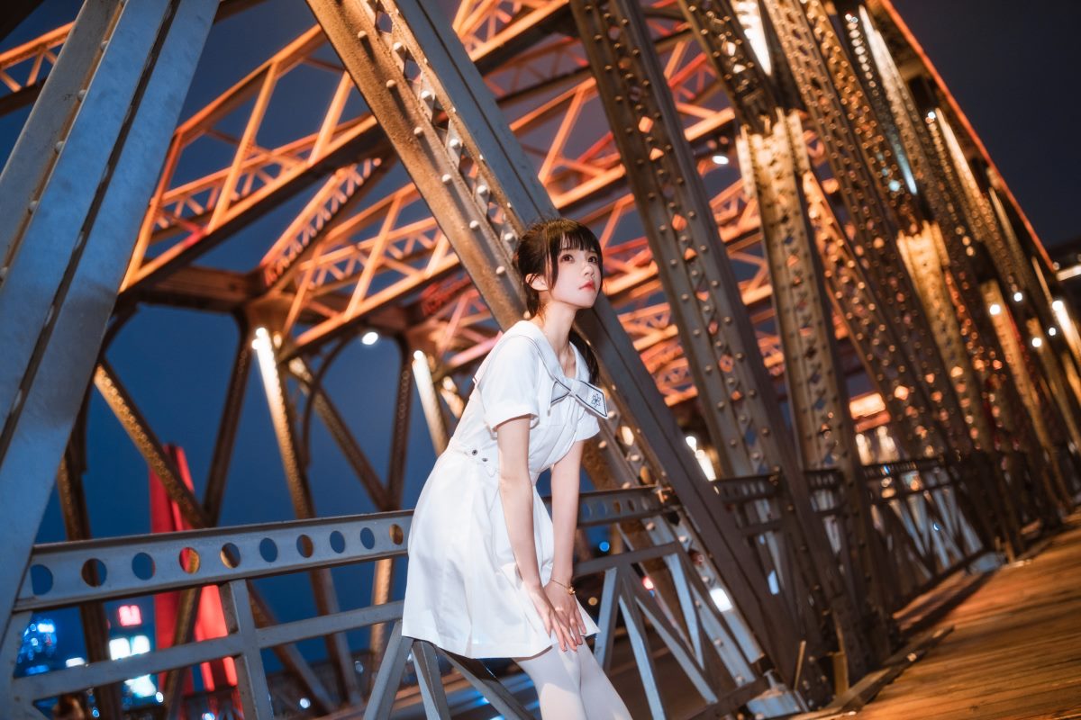 Coser@桜桃喵 Vol 115 离光 0009 4551935698.jpg