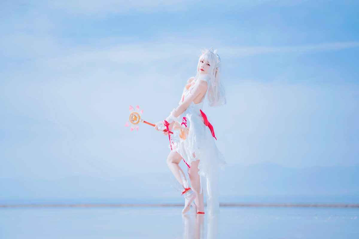 Coser@桜桃喵 Vol 116 伊莉雅 0014 8254006953.jpg