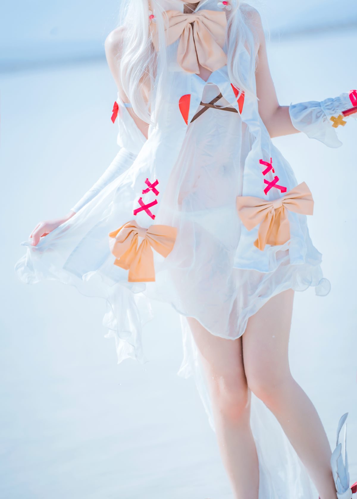 Coser@桜桃喵 Vol 116 伊莉雅 0020 0854513102.jpg