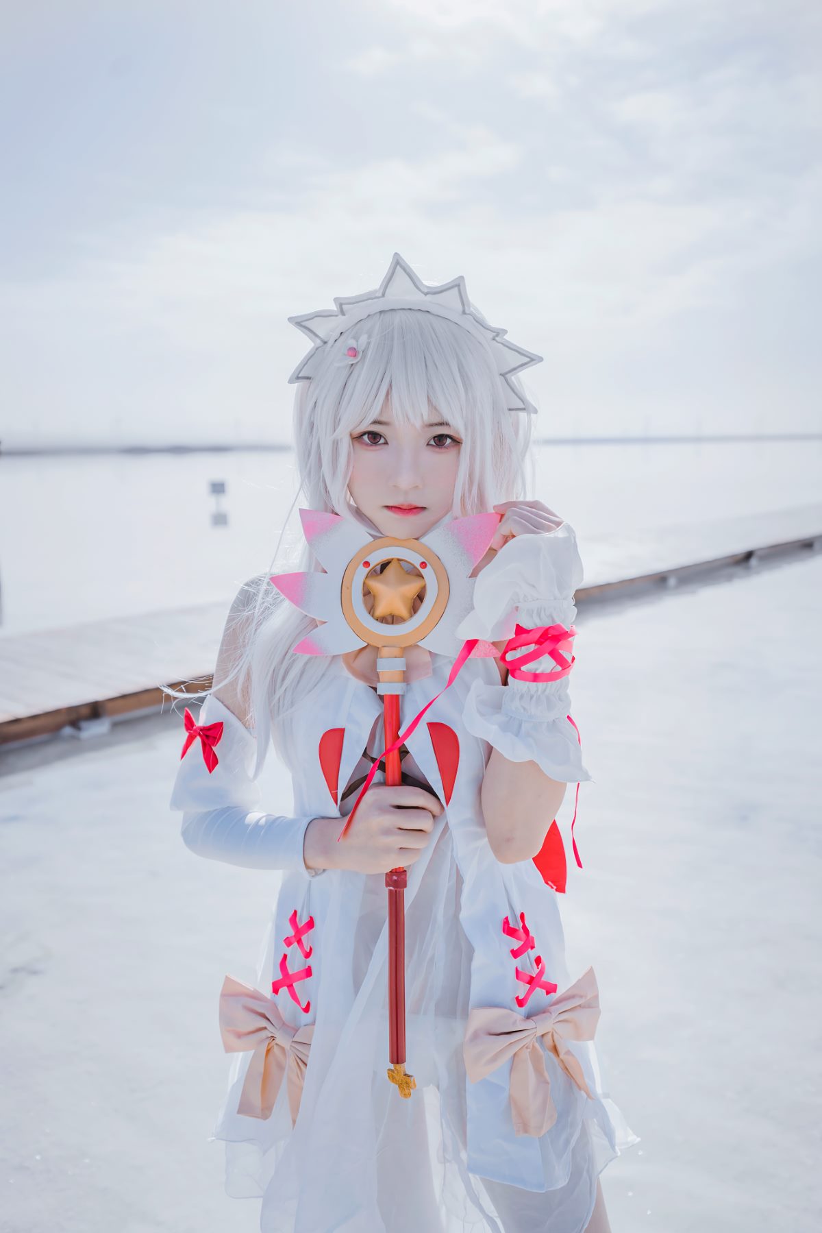 Coser@桜桃喵 Vol 116 伊莉雅 0023 1006025958.jpg