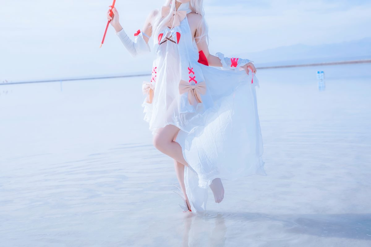 Coser@桜桃喵 Vol 116 伊莉雅 0025 1101491722.jpg