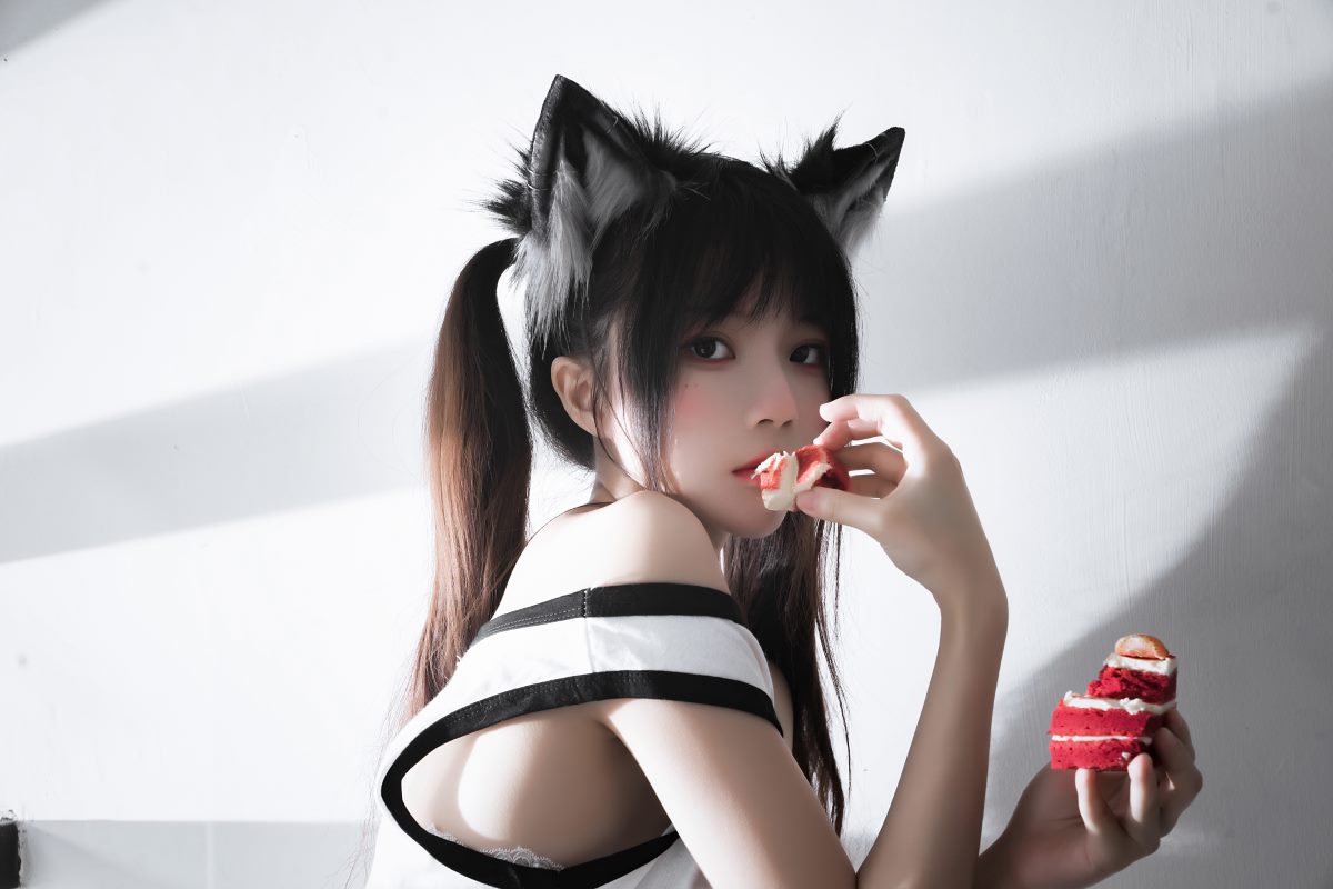 Coser@桜桃喵 Vol 120 狼崽崽 0029 3878780744.jpg