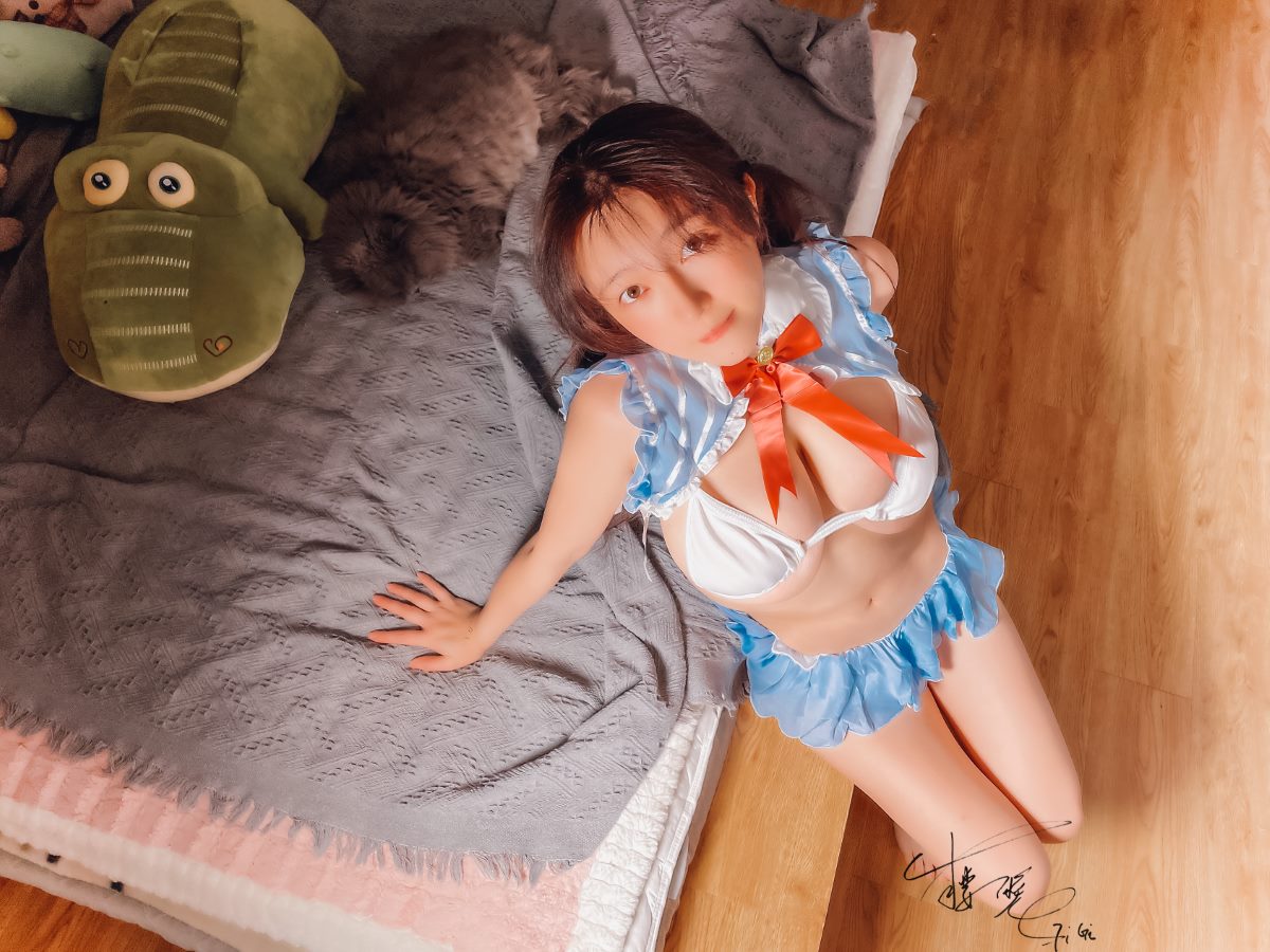 Coser@樱晚gigi Vol 002 粉丝群收费写真02 0013 3126498567.jpg