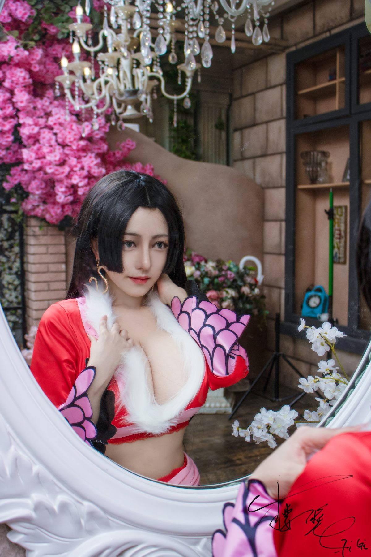 Coser@樱晚gigi Vol 006 粉丝群收费写真06 0023 6499854392.jpg