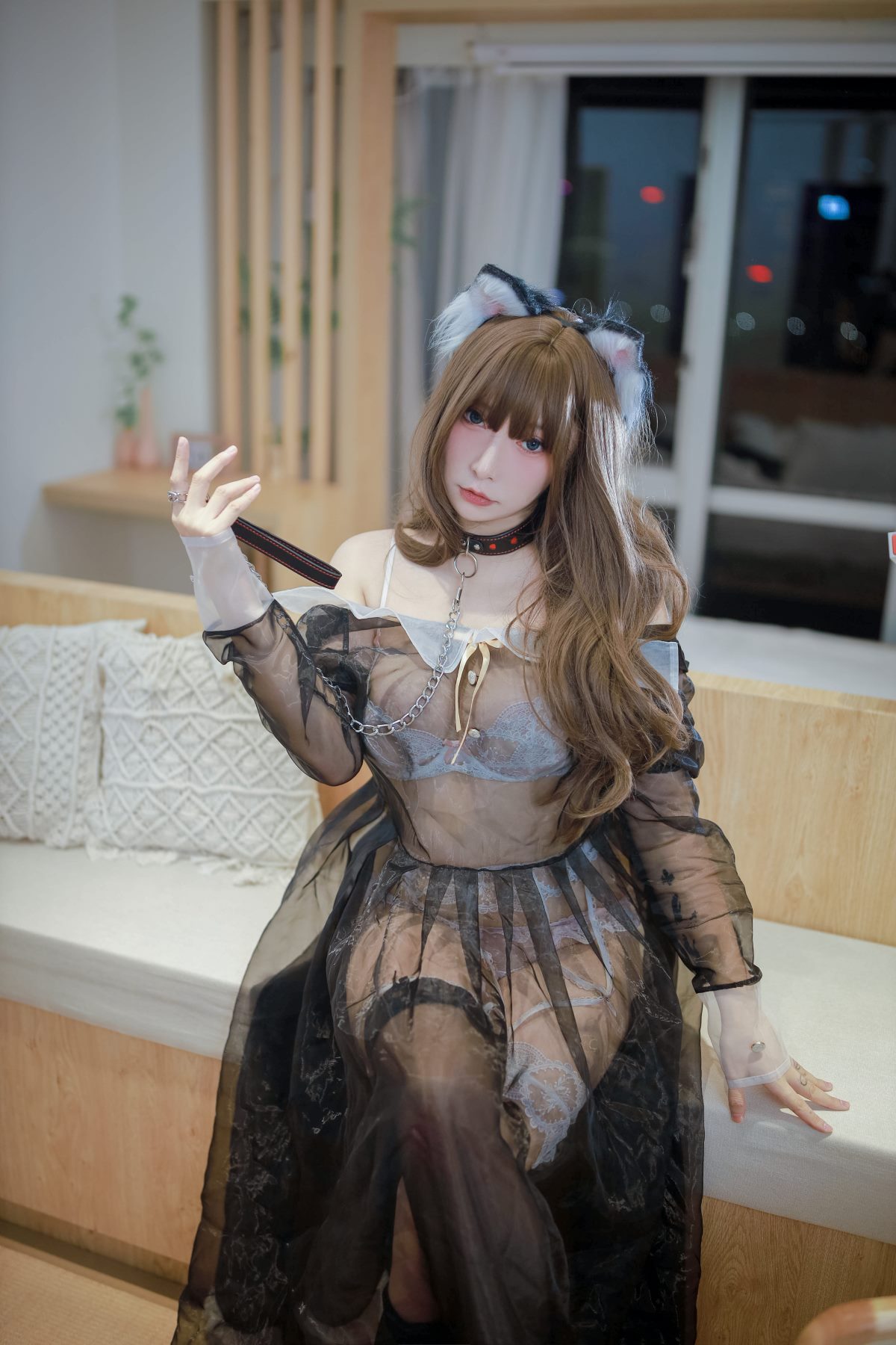 Coser@次屁啦 Vol 001 奴仆 0022 3081684296.jpg